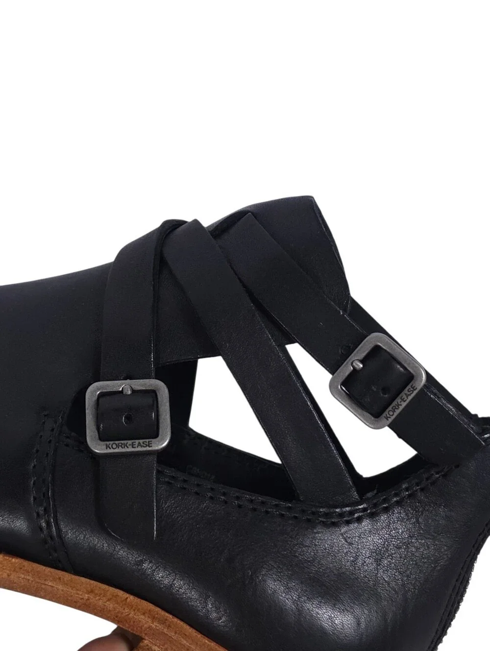 Kork-Ease brand new